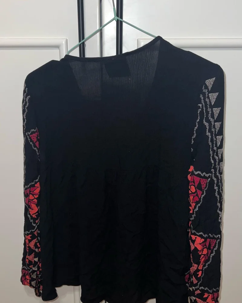 Vero Moda Blouses, size S / 36 / 8, photo 2