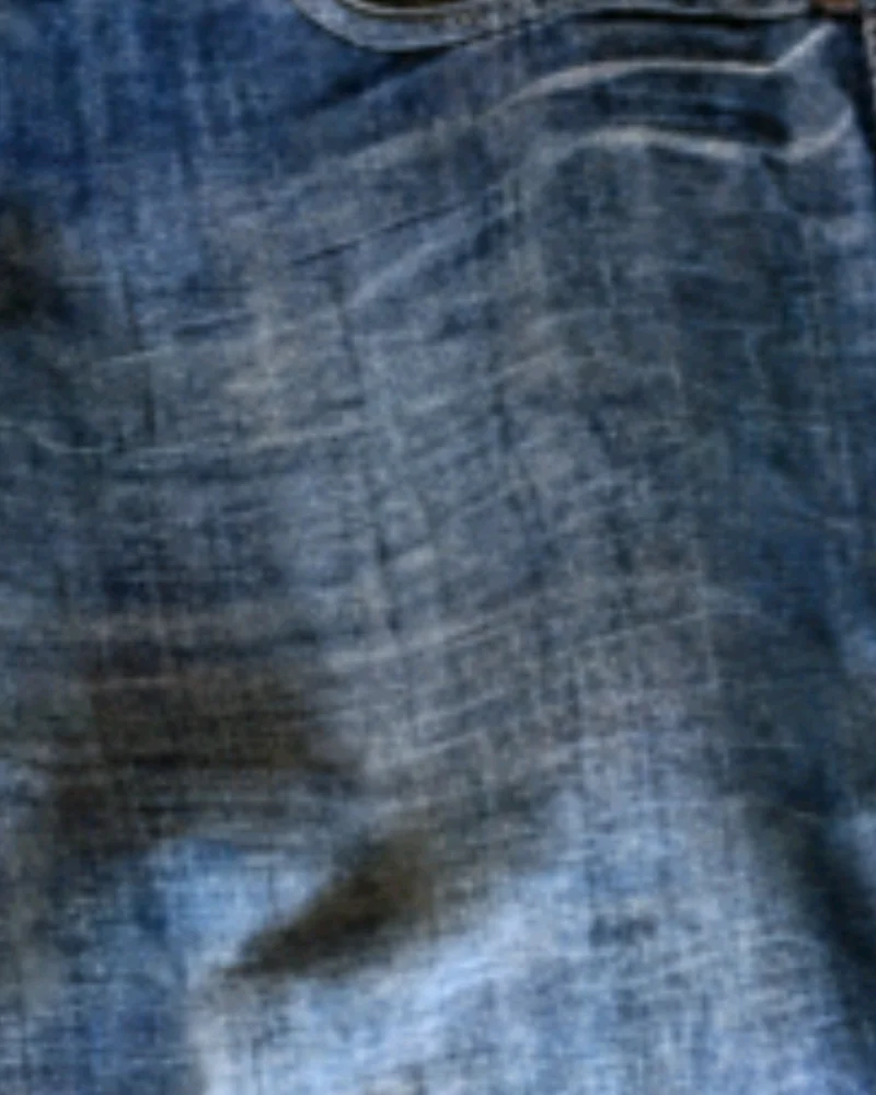 Jeans, size 5XL / 50 / 22, photo 2