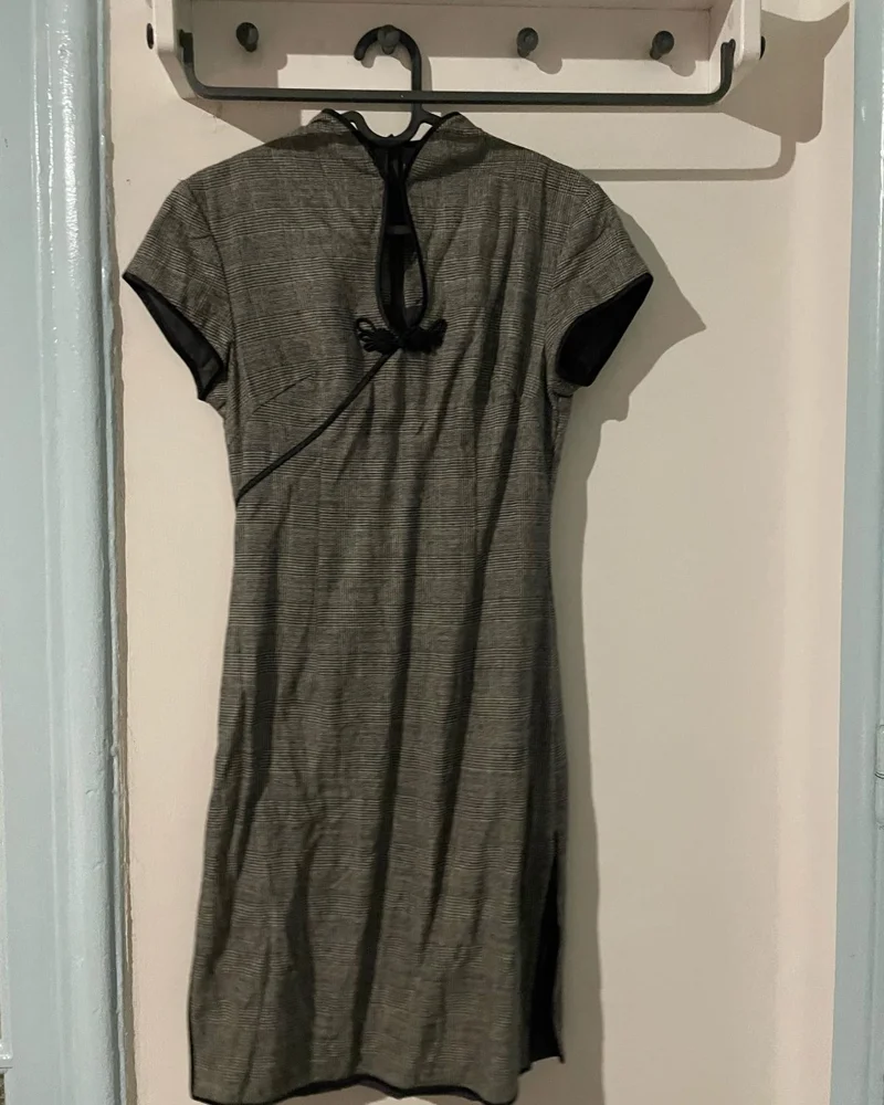 Mini Dresses, size S / 36 / 8, photo 3