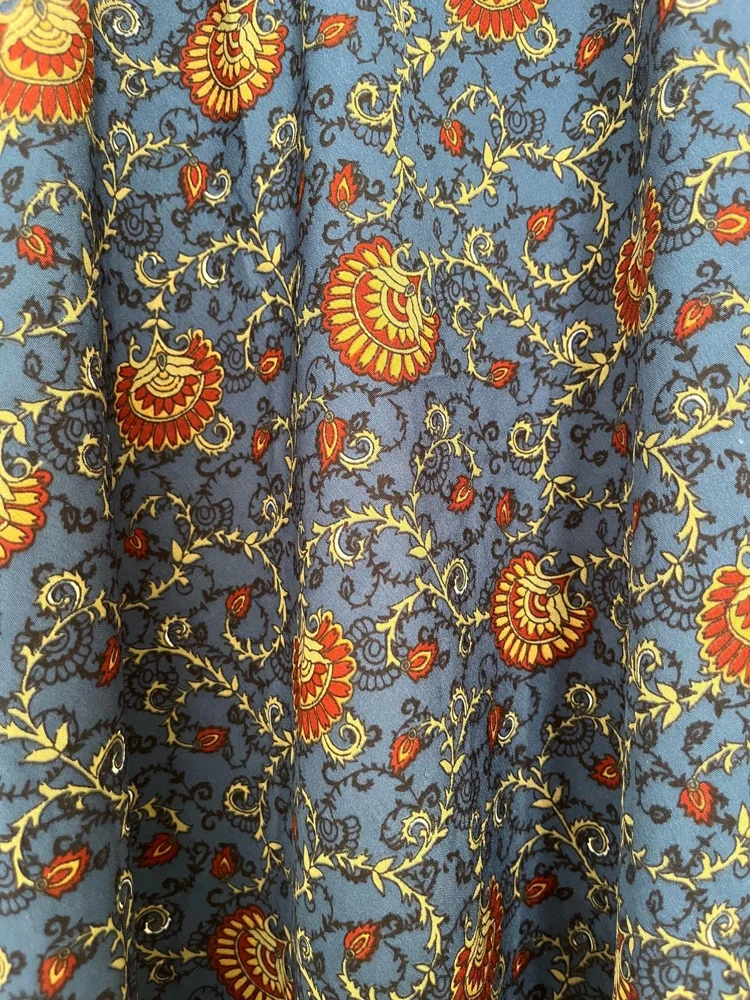 Blouses, size M / 38 / 10, photo 4