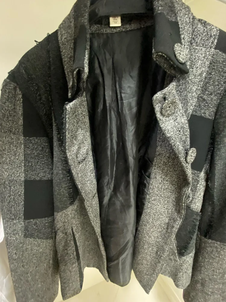 Blazers, size L / 40 / 12, photo 3