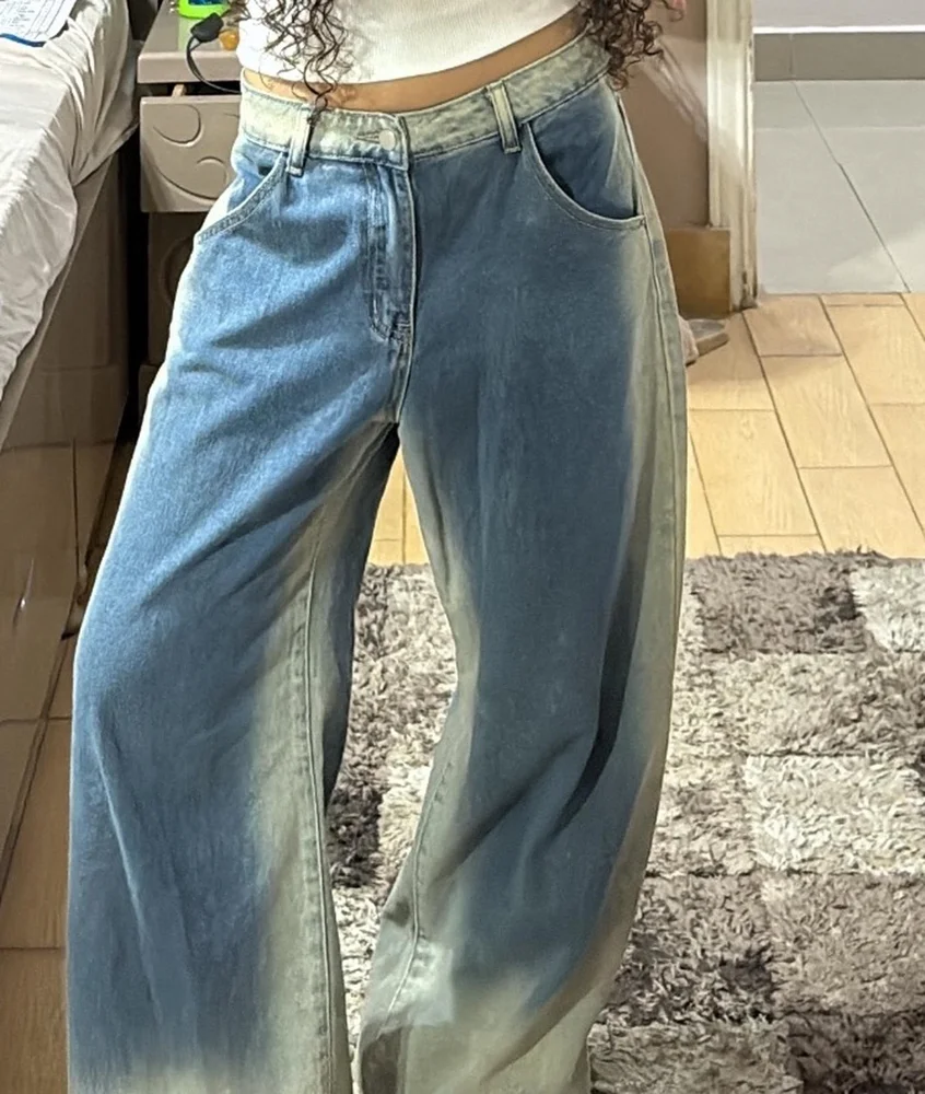 Shein Jeans, size S / 36 / 8, photo 2
