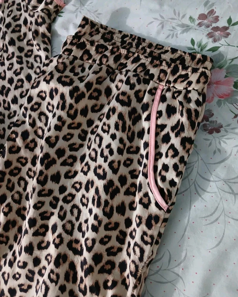 Max Pyjama Sets, size L / 40 / 12, photo 4