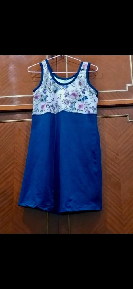 One-Piece Swimsuits, size XL / 42 / 14, photo 2