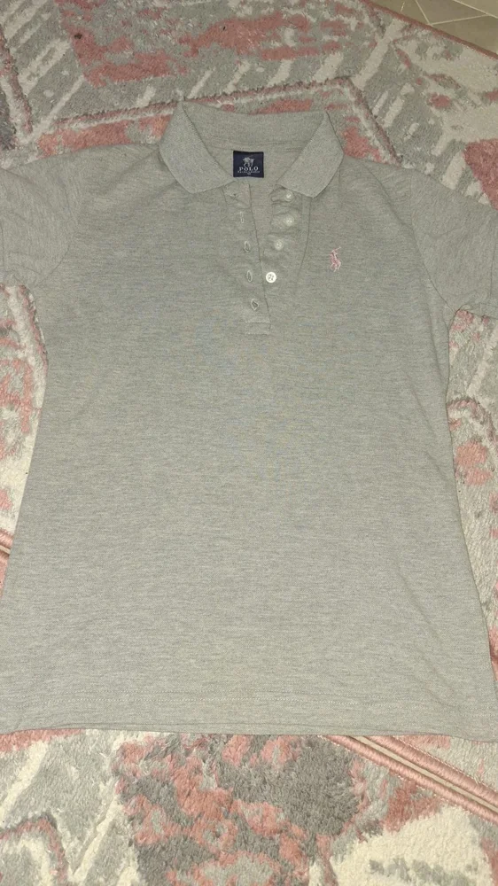 Polo Ralph Lauren Polo Shirts, size M, photo 3