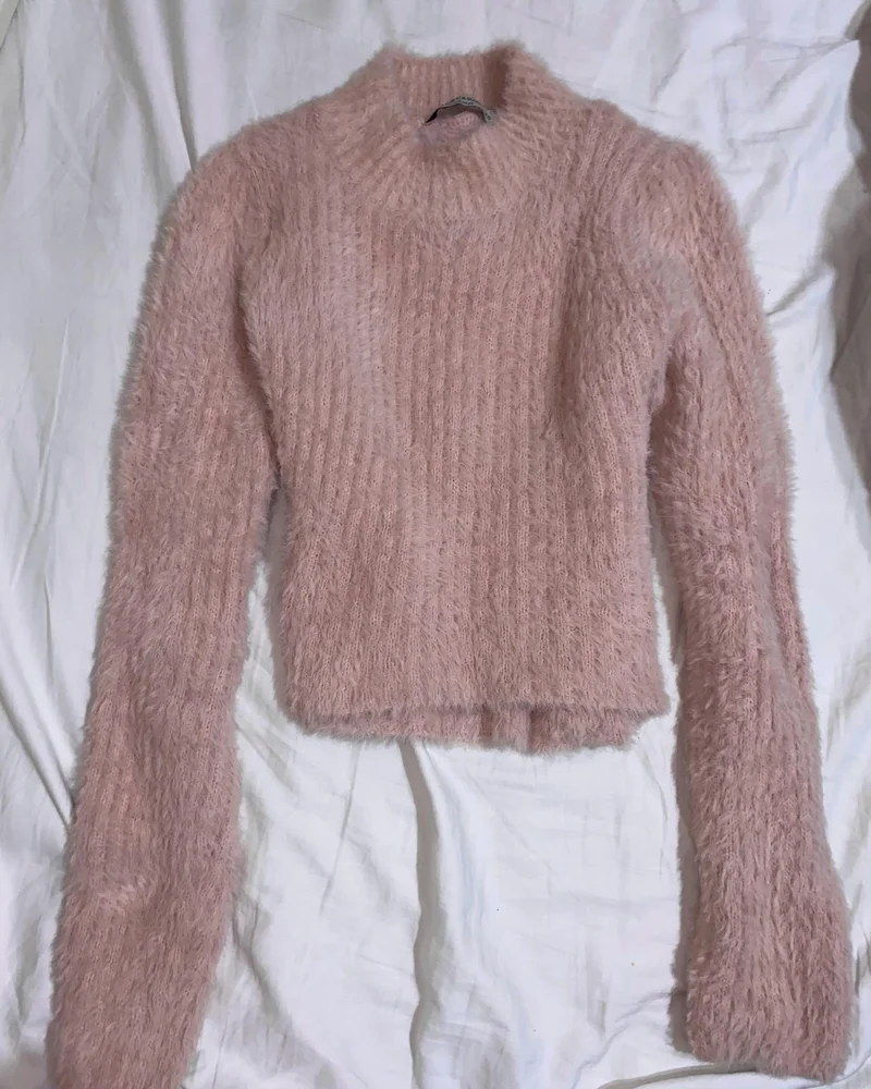 LC Wakiki Sweaters & Pullovers, size XS / 34 / 6, photo 3