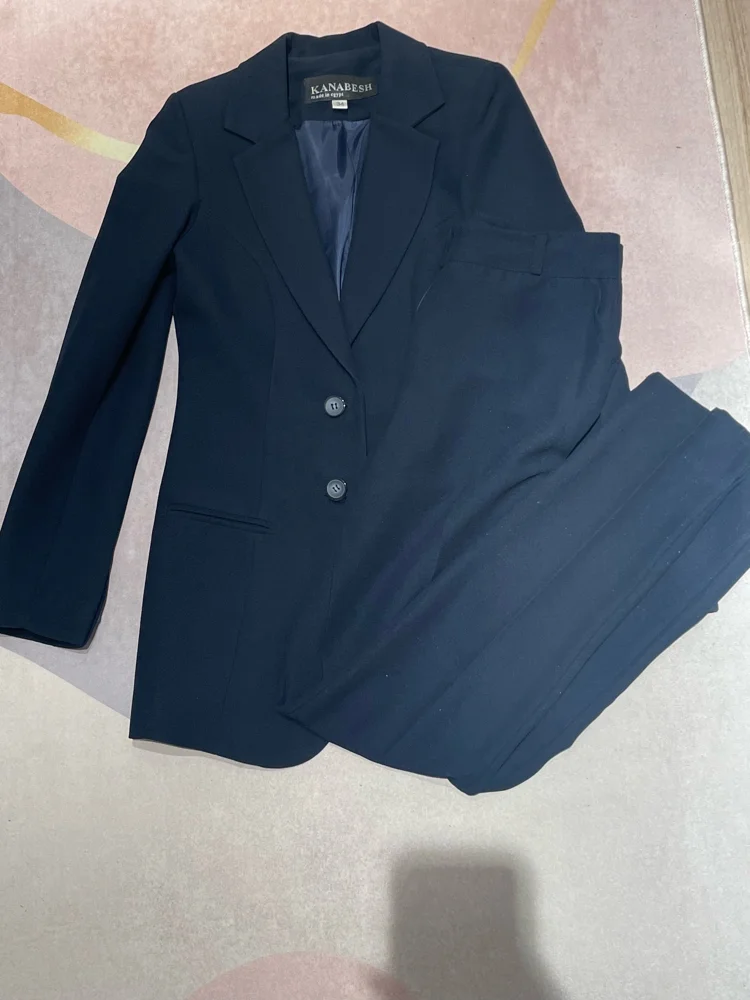 Local Suits, size XS / 34 / 6, photo 3