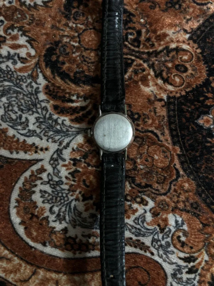 Watches, size Other, photo 3