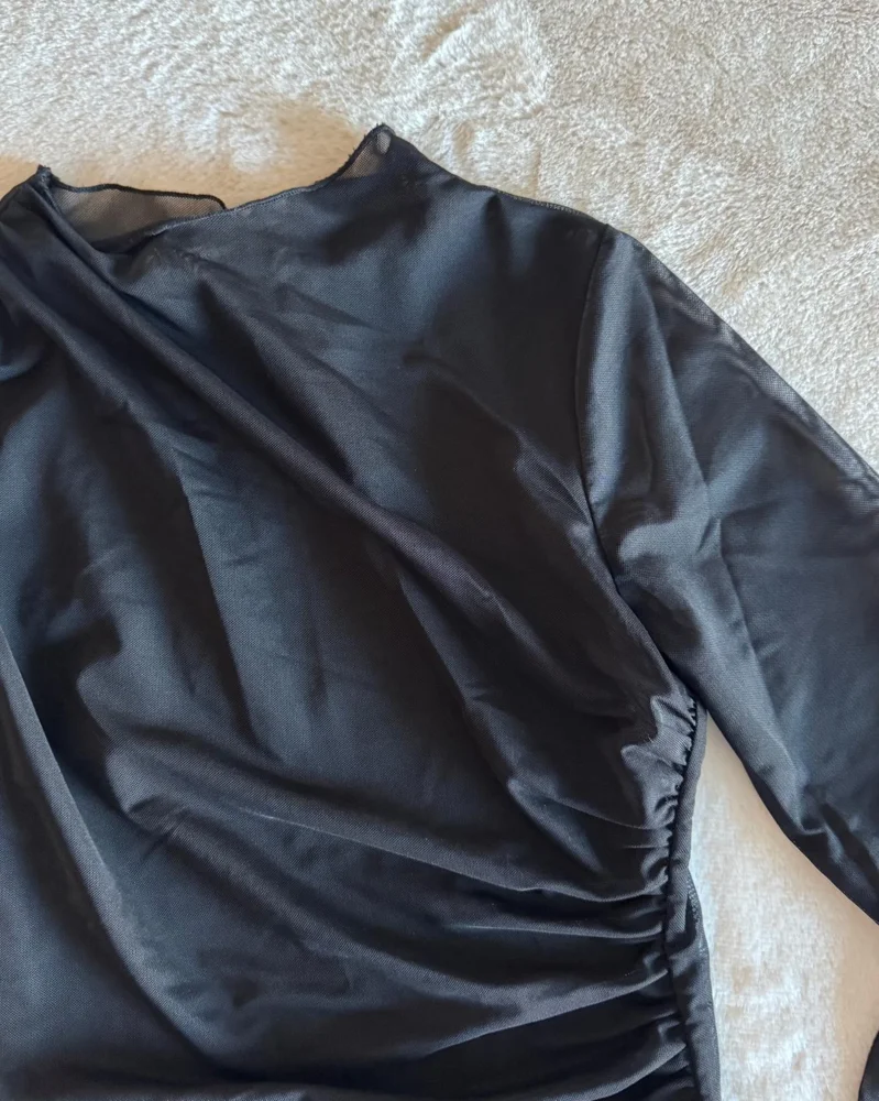 Costes Sweaters & Pullovers, size S / 36 / 8, photo 2