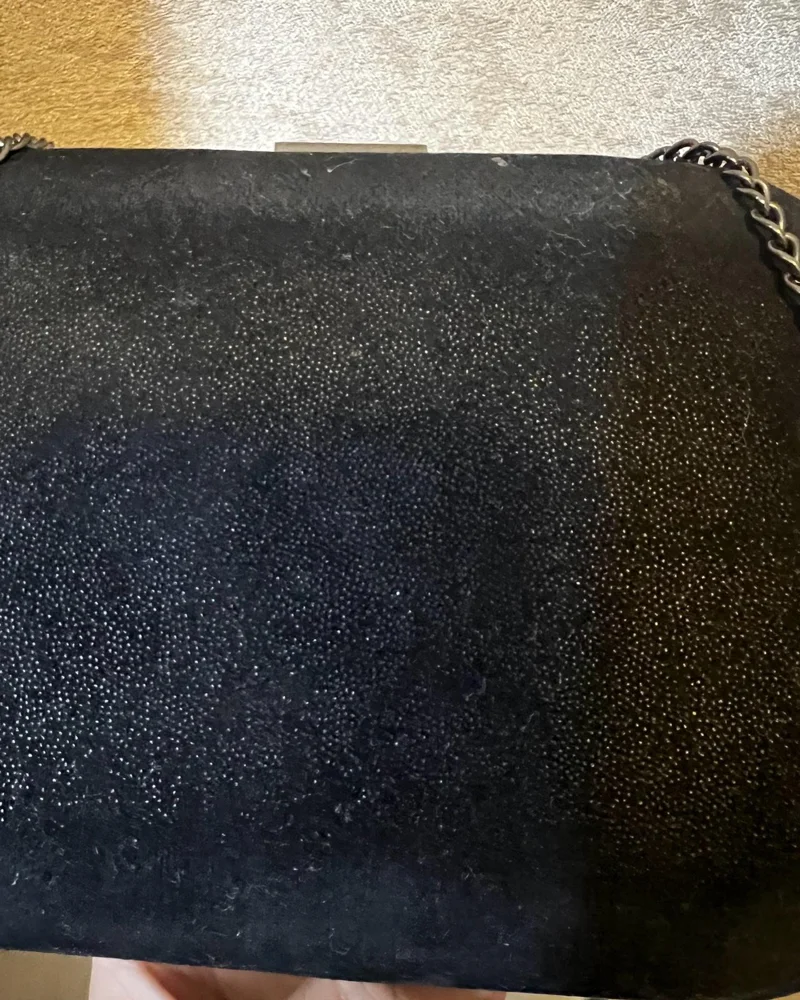 Sephora Clutch, size One size, photo 4