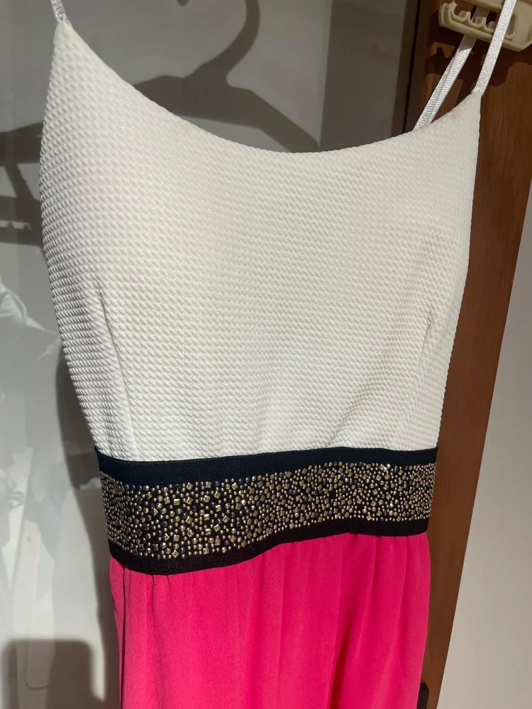 Local Mini Dresses, size S / 36 / 8, photo 3