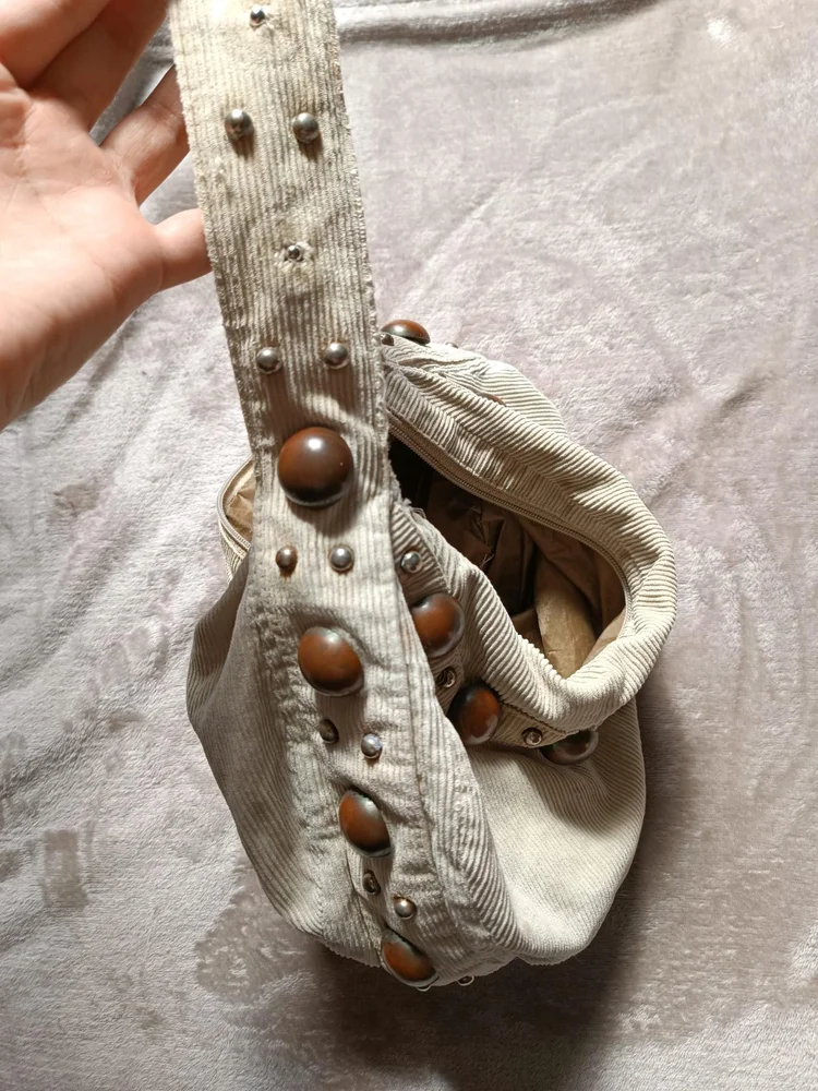 ALDO Shoulder Bag, size Other, photo 4