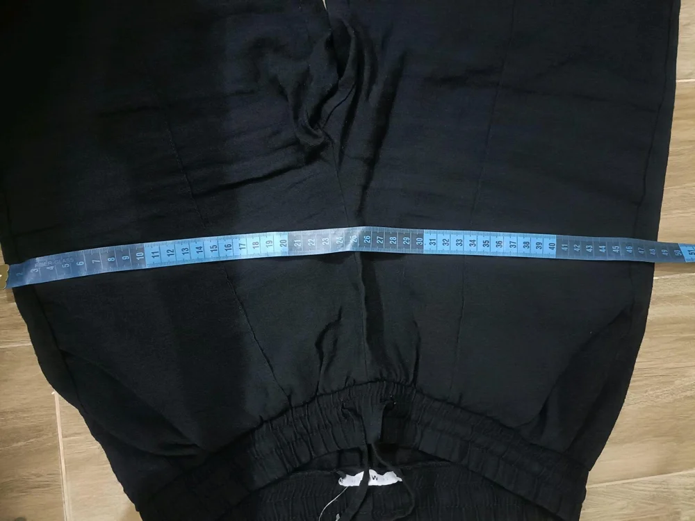 LC Waikiki Pants, size S / 36 / 8, photo 4