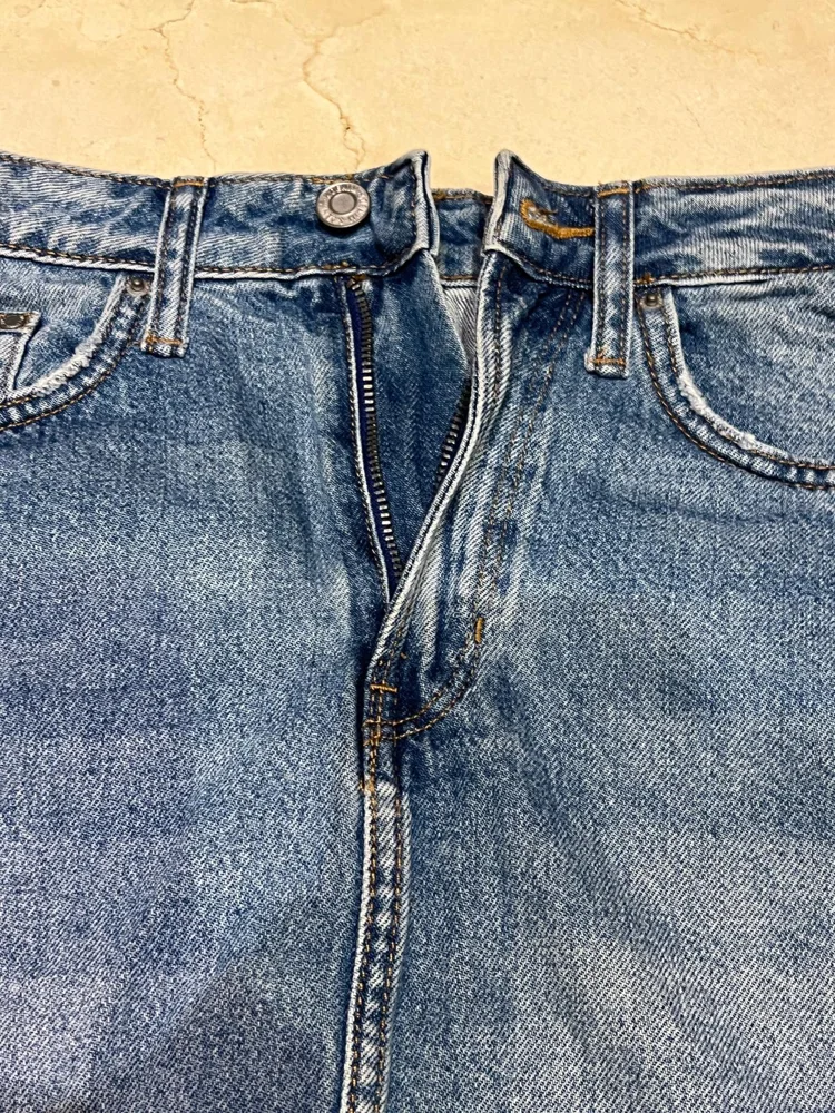 H&M Skirts, size S / 36 / 8, photo 3