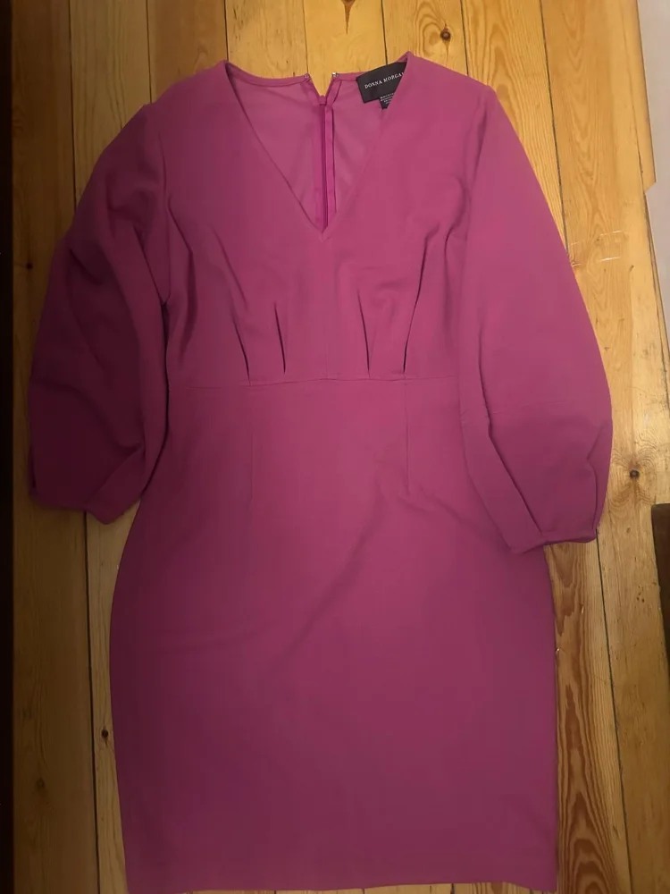 Mini Dresses, size S / 36 / 8, photo 5