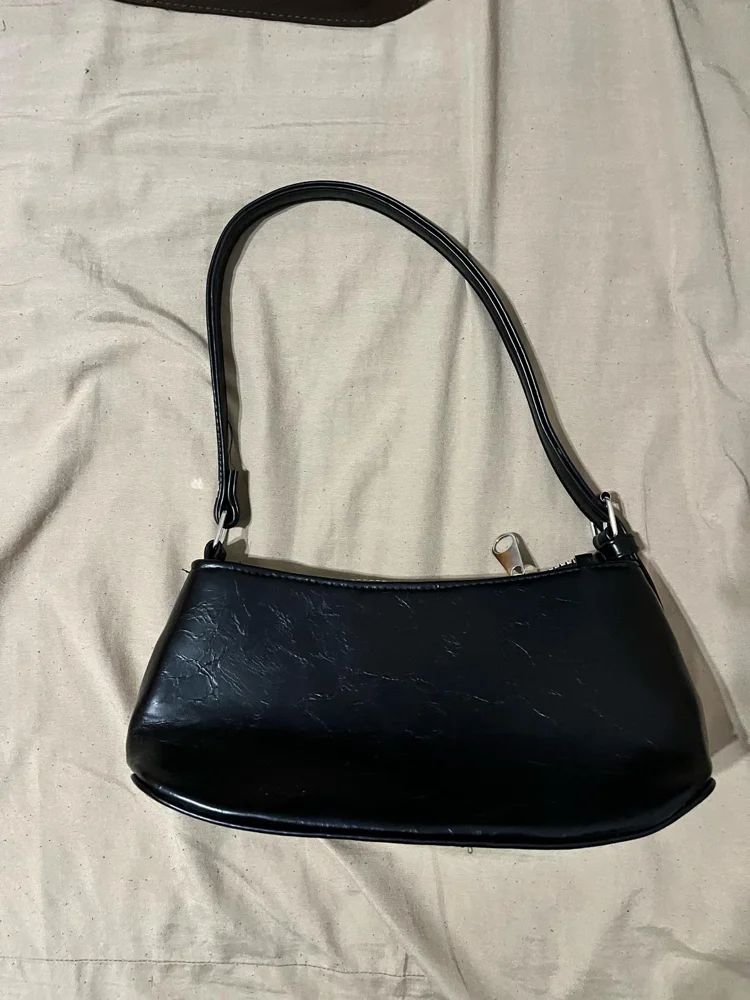 Shoulder Bag, size Other, photo 2