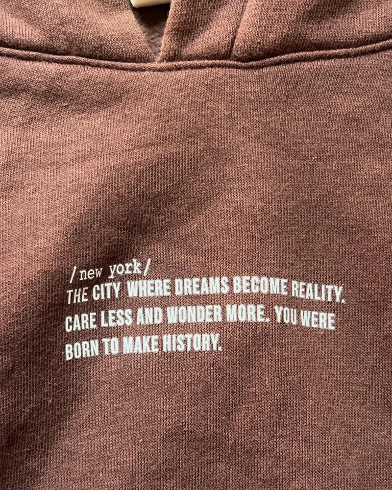 H&M Hoodies, size XS / 34 / 6, photo 2
