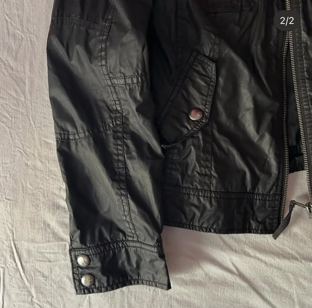 Mango Jackets, size S / 36 / 8, photo 3