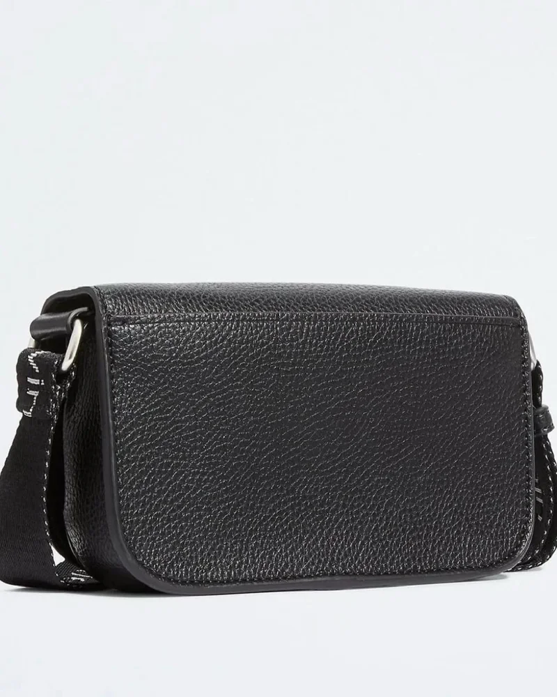Calvin Klein Cross-Body Bag, size One size, photo 2