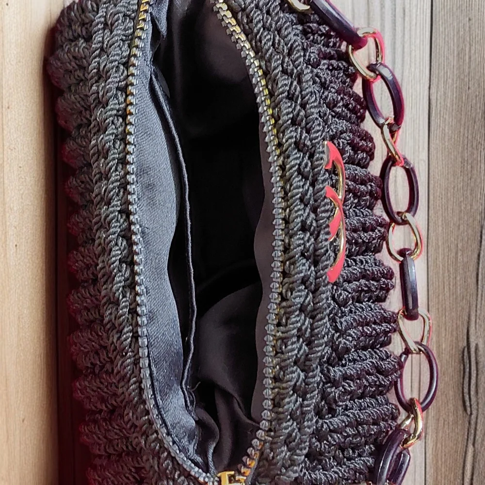 Cross-Body Bag, size Other, photo 3