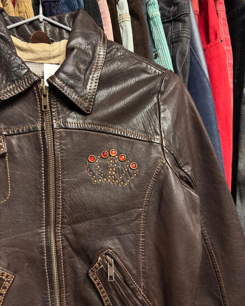 Jackets, size S / 36 / 8, photo 3