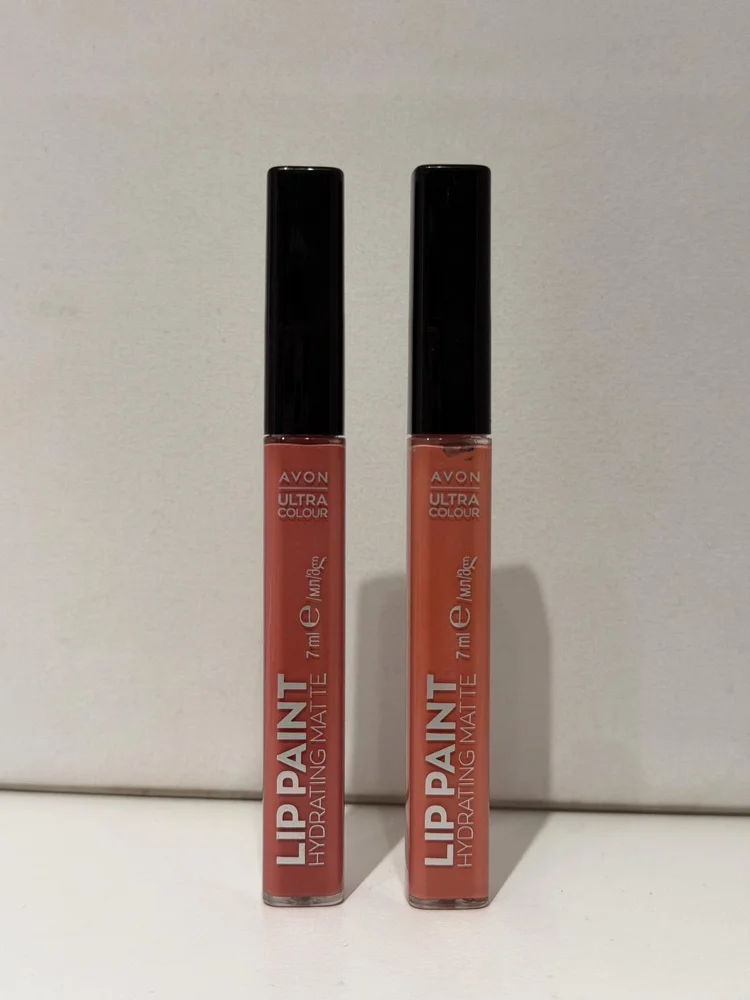 AVON Makeup