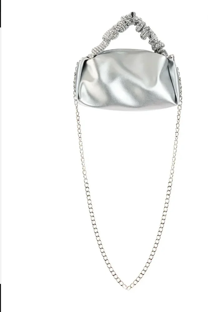 Shein Shoulder Bag, size One size, photo 2