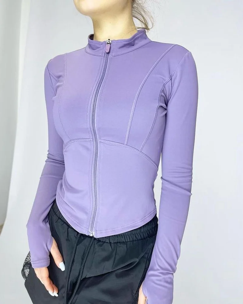 Sweaters & Pullovers, size XS / 34 / 6, photo 2