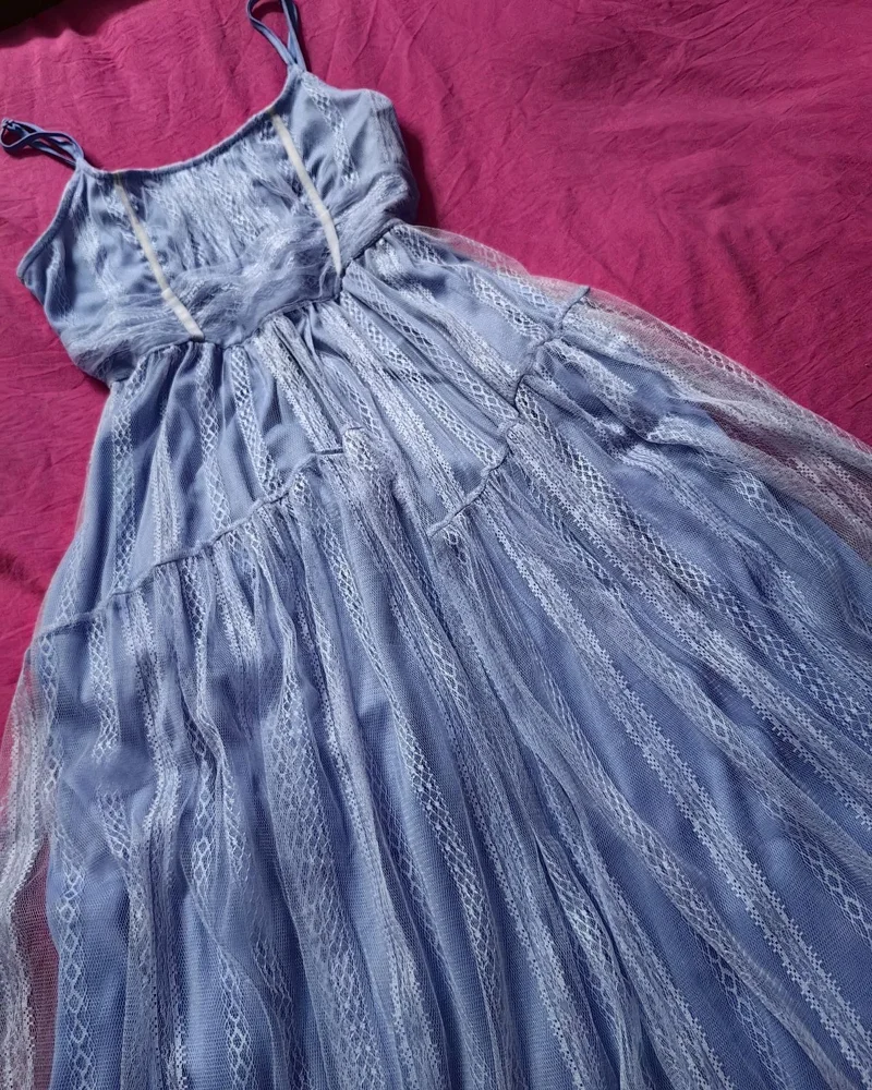 Shein Sundresses, size S / 36 / 8, photo 2