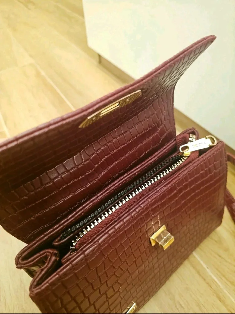 Handbags, size Other, photo 3