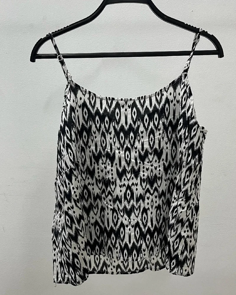 H&M Tank Tops, size XS / 34 / 6, photo 3