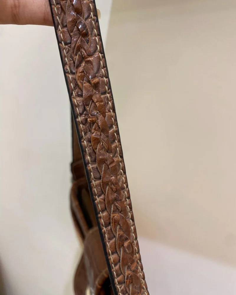 Shoulder Bag, size Other, photo 3