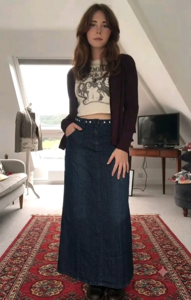 Skirts, size Other, photo 5
