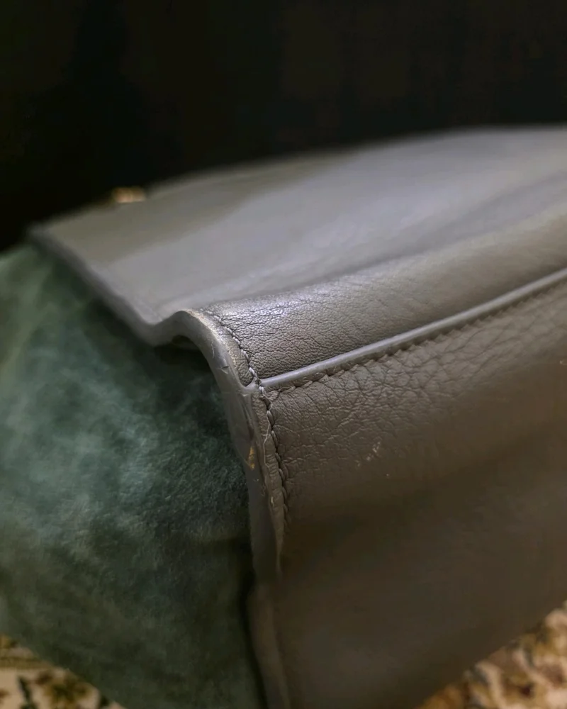 CELINE Shoulder Bag, size One size, photo 6