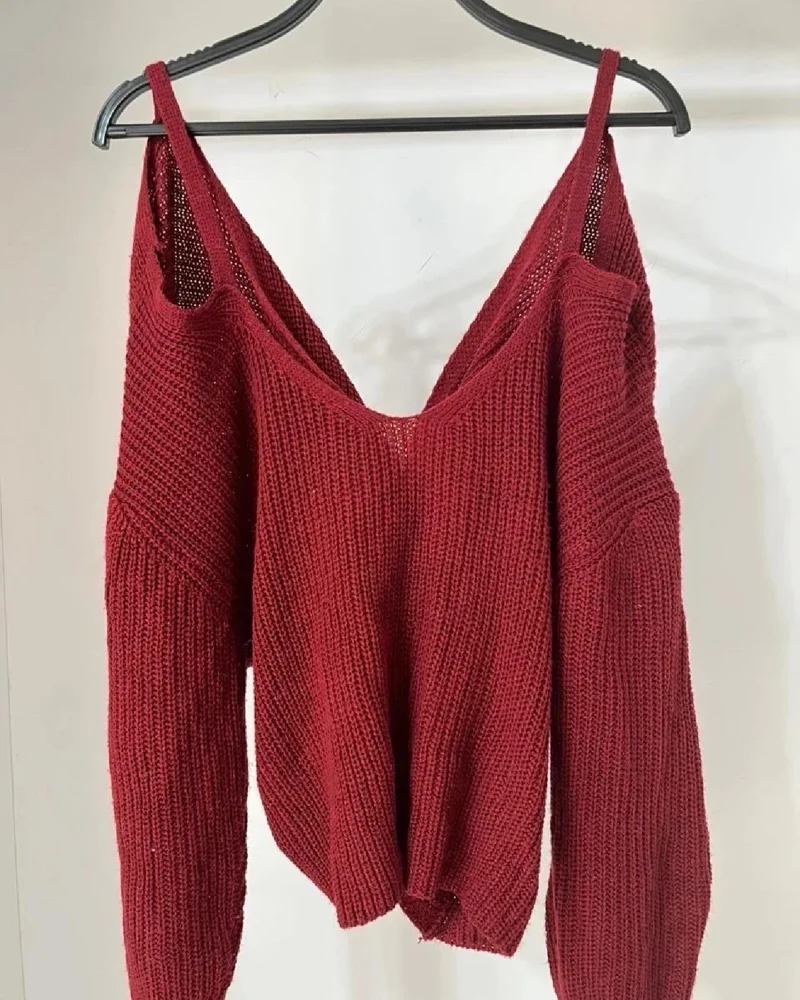 Shein Sweaters & Pullovers, size L / 40 / 12, photo 4