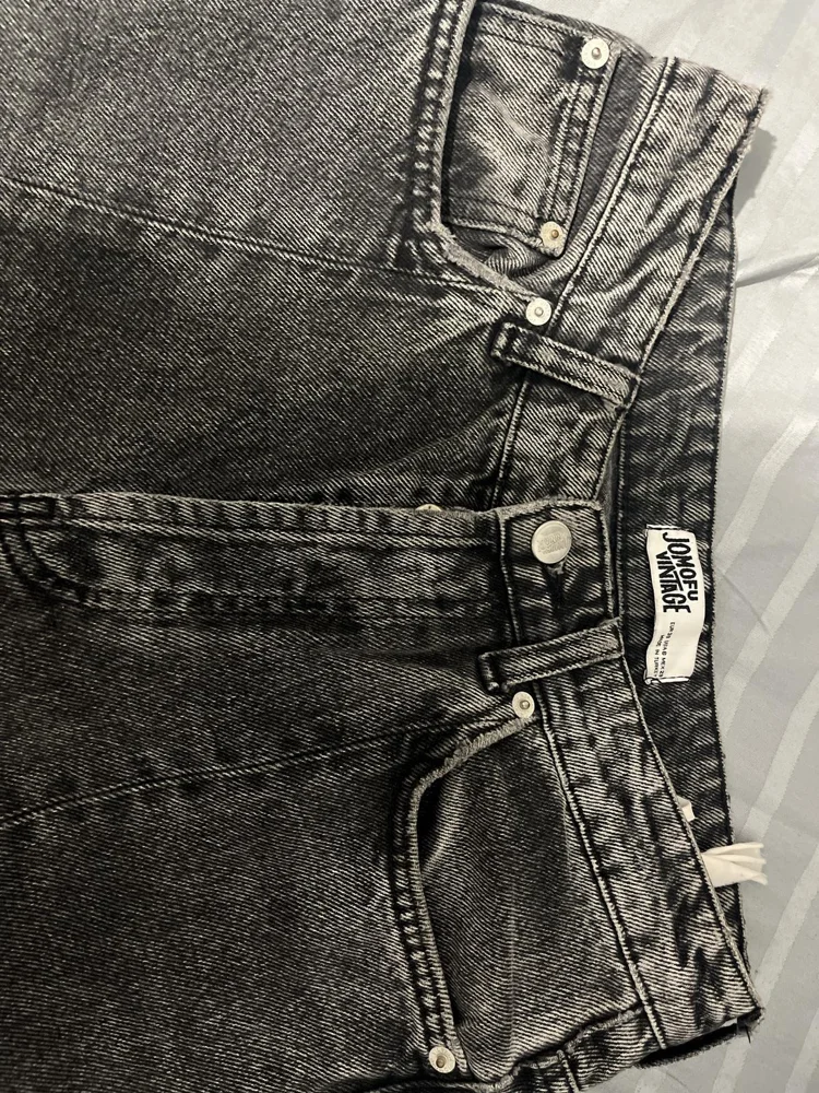 Jeans, size M / 38 / 10, photo 2