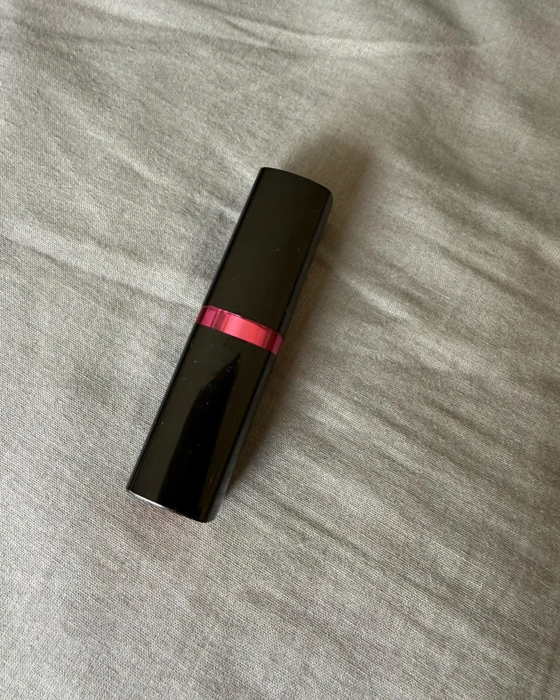 Maybelline Makeup, size No Size, photo 2