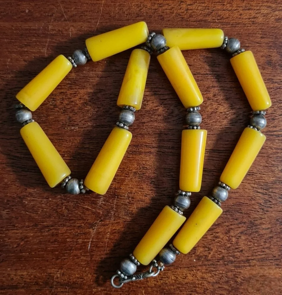 Necklaces, size One size, photo 2