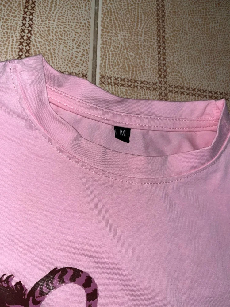 T-shirts, size M / 38 / 10, photo 3