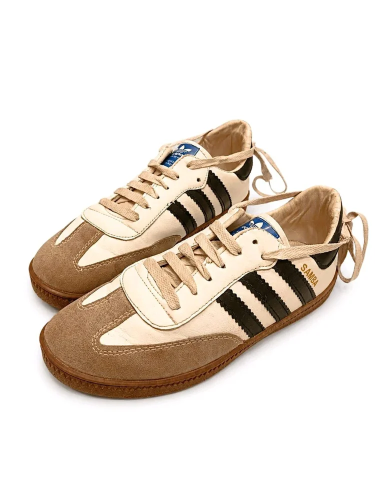 Sneakers, size 38, photo 3