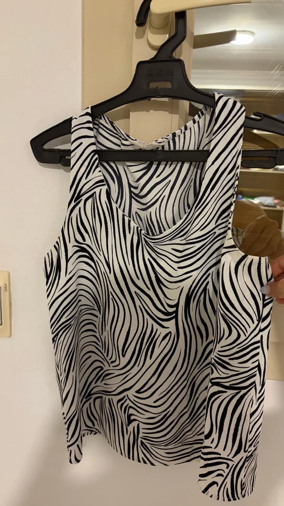 Primark Crop Tops, size M / 38 / 10, photo 2