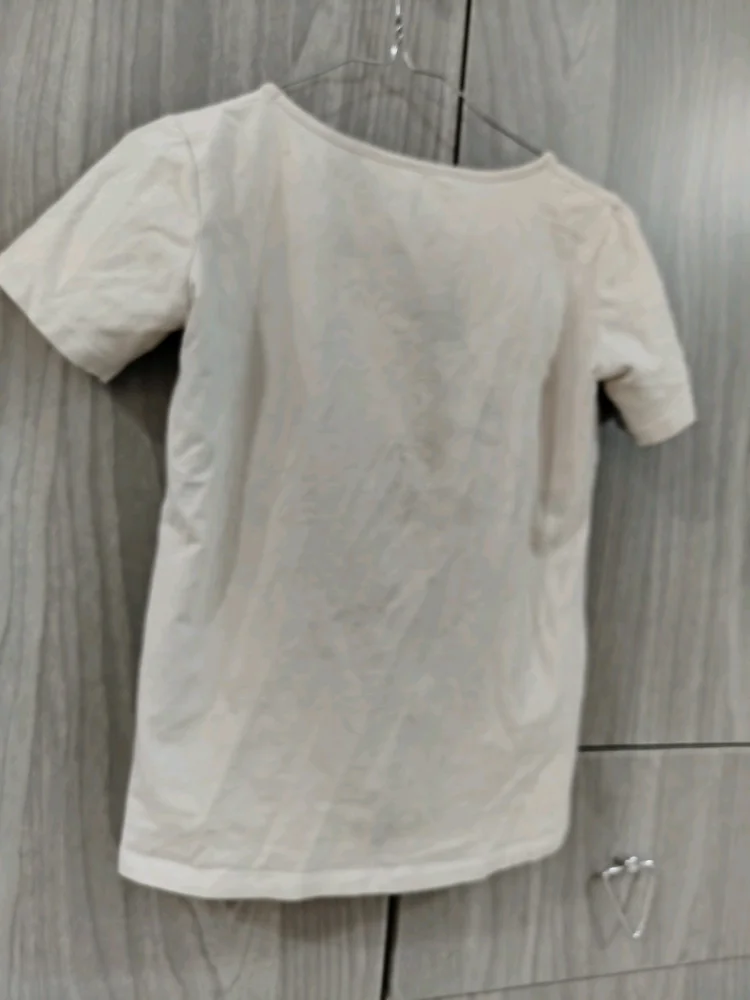 Dice Short Sleeve Shirts, size L, photo 2