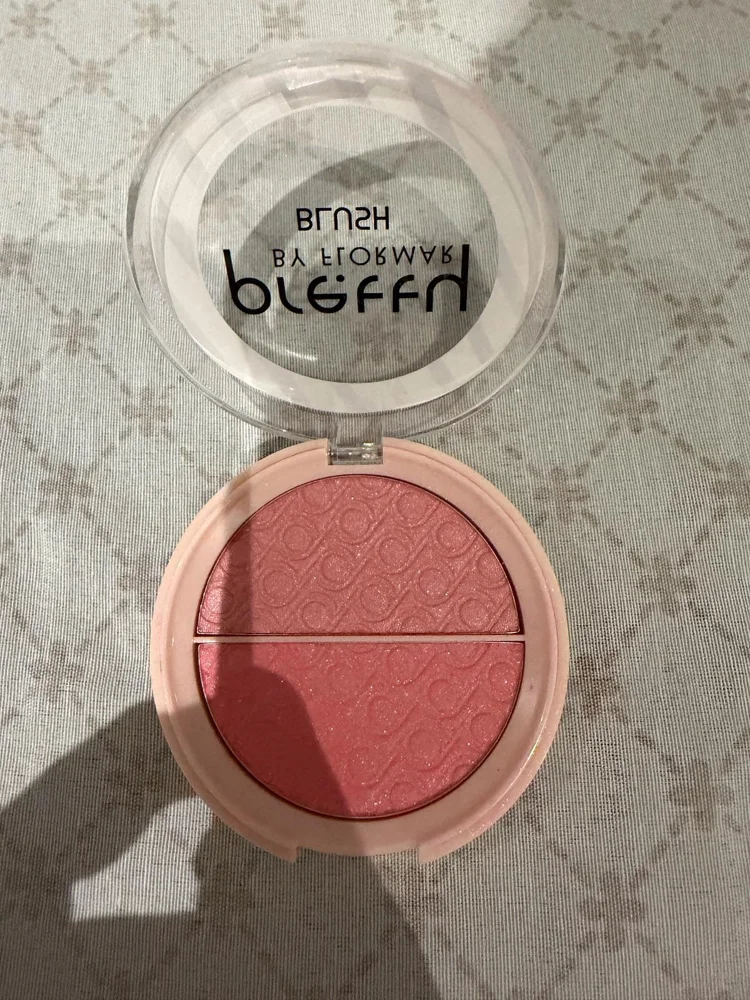 Flormar Makeup, size Other, photo 3