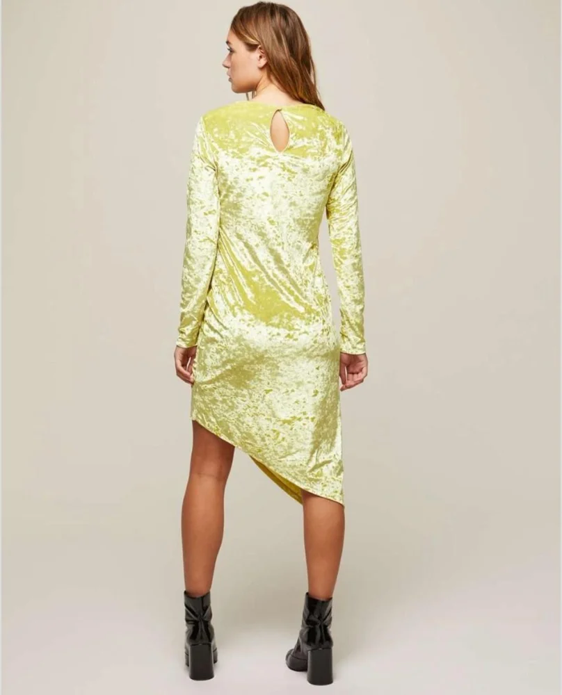 Miss Selfridge Midi Dresses, size S / 36 / 8, photo 3
