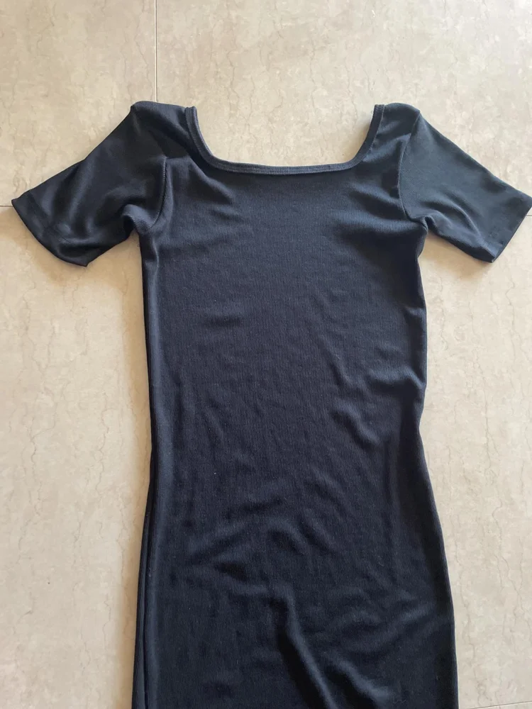 Maxi Dresses, size M / 38 / 10, photo 2