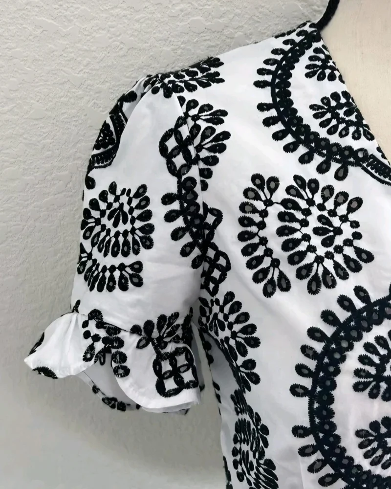 Zara Blouses, size XS / 34 / 6, photo 2