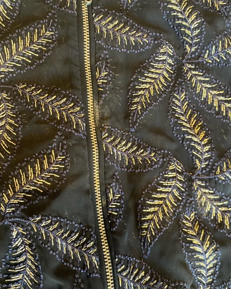 Zara Jackets, size S / 36 / 8, photo 3