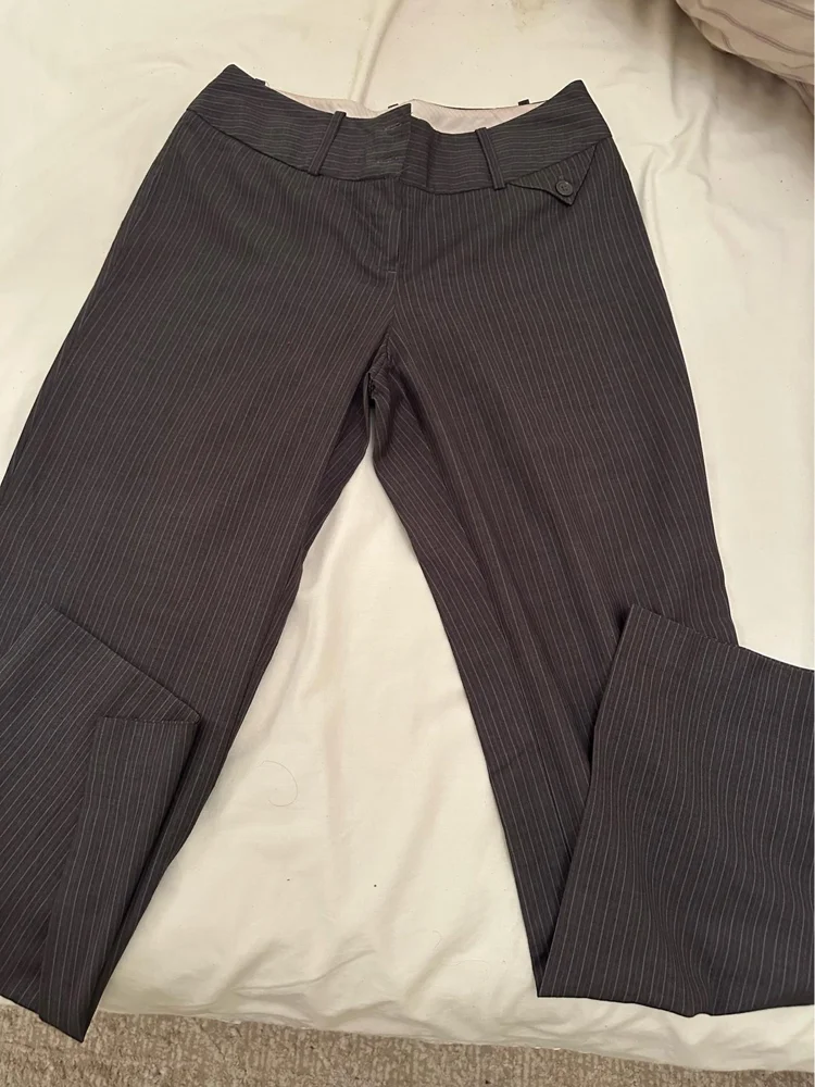 Worthington Pants