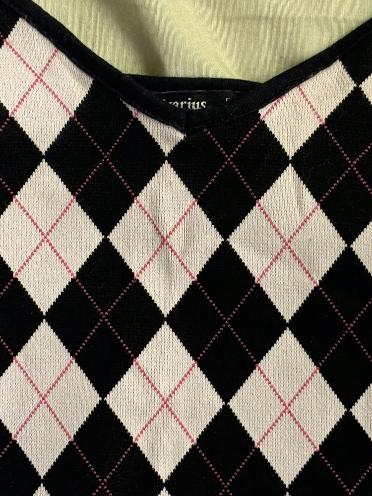 Stradivarius Tops, size M / 38 / 10, photo 2