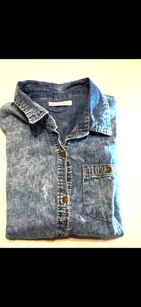 Outerwear, size 9y, photo 3
